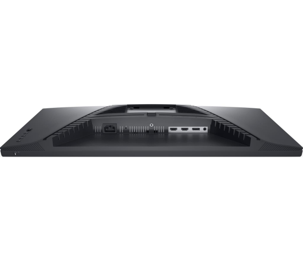 Dell G2722HS - 735356 - zdjęcie 8